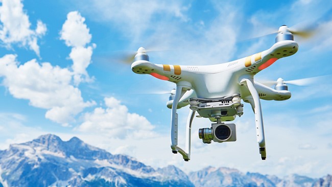 How Much Are Drones 
      With A Camera Wadena 
      MN 56482